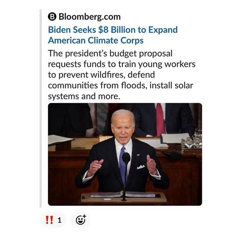 Image result for Paramount ID Feature