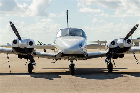 Multi-Engine Training 的图像结果