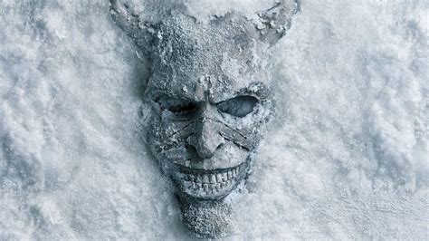 Black Phone 2 Heads to Digital After Just 18 Days in Theaters