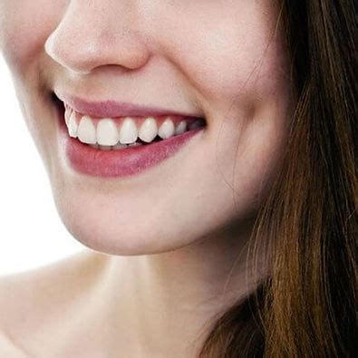 Image result for Simpe Dimple