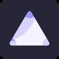 Image result for Triangle Calculator