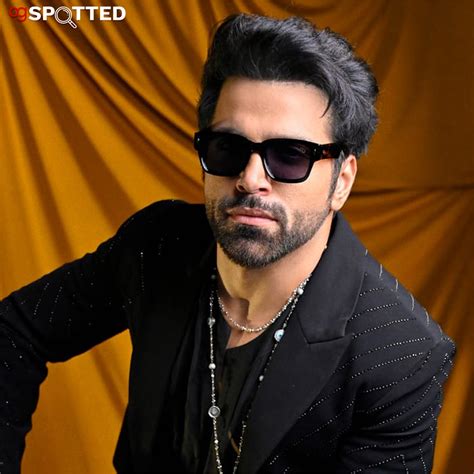 Buy Travel Sunglasses - 2 Sunglasses @999 - Woggles