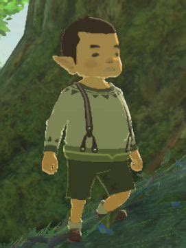 Image result for Azu Character