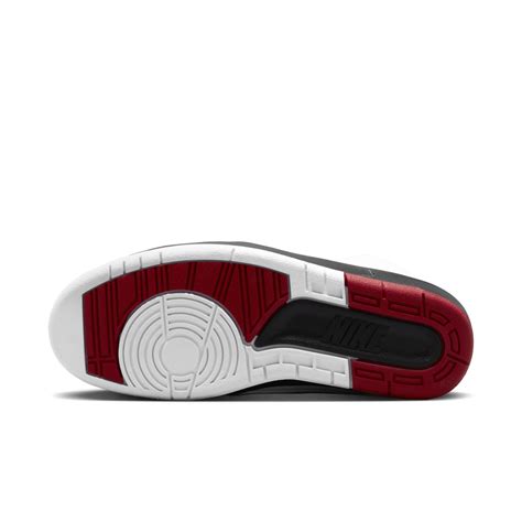 Women's Air Jordan 2 'Chicago' (DX4400-106) Release Date. Nike SNKRS