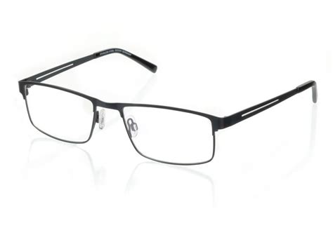 5013.100, schwarz matt, BEST OF METAL | Equipment Shop | Deutsche ...