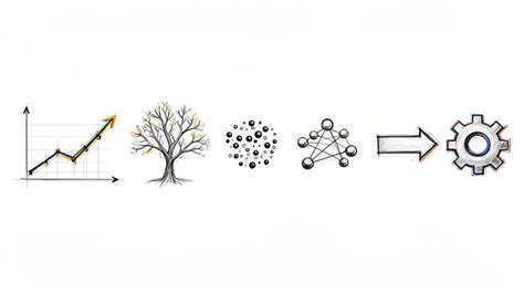 Machine Learning Algorithms Explained 的图像结果