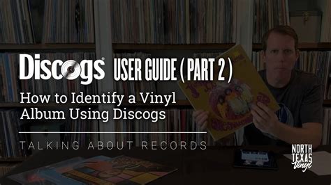 Image result for How to Make Discogs Classical Entry