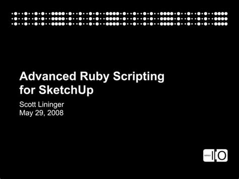 Image result for Ruby Scripting
