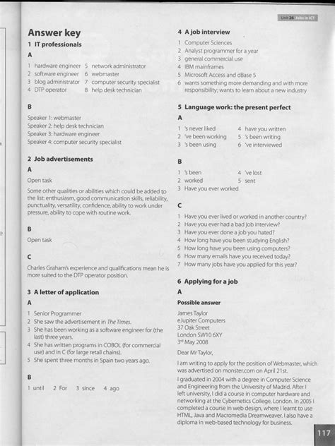 Image result for Answer to Code Lesson 25 Number 6