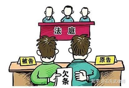 《海南省多元化解纠纷条例》8月1日起实施 已成立100个调解组织_商事