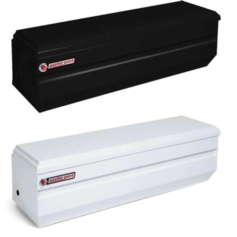 Image result for Tool Box Weatherstripping