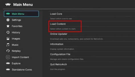Image result for RetroArch Retail Xbox FTP Tutorial
