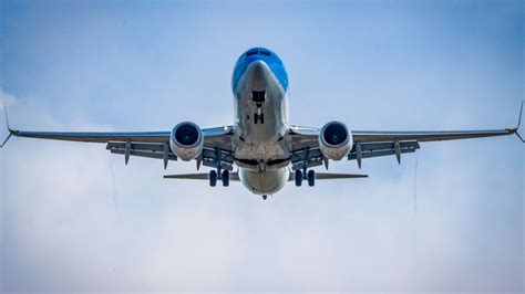 Direct flight services from Visakhapatnam to Odisha's Malkangiri soon