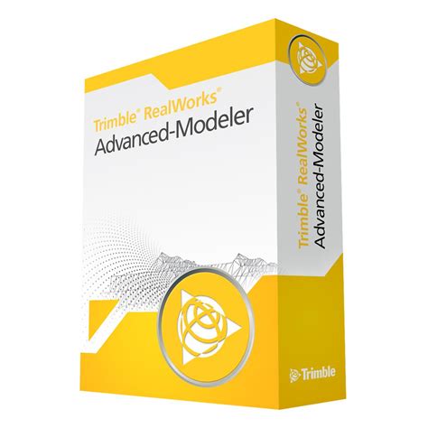 Trimble RealWorks Tutorial 的图像结果