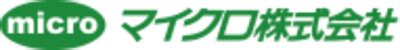 宇治市（京都府）の会社・企業一覧｜Baseconnect