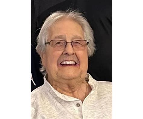 Roderick Joseph Obituary (1942 - 2025) - Bellingham, WA - Bellingham Herald