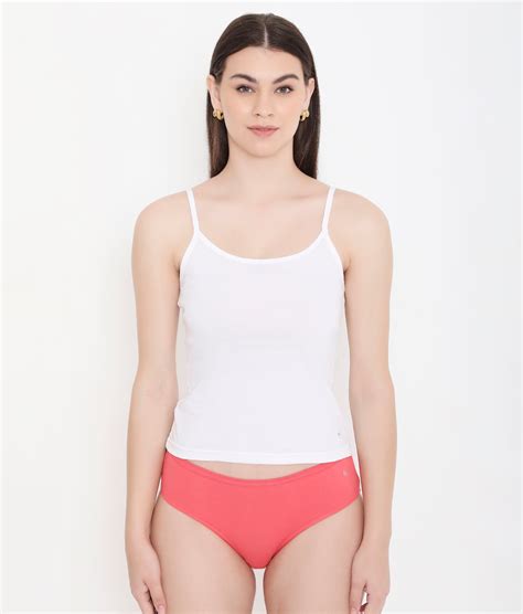 Camisole – VIP (India)