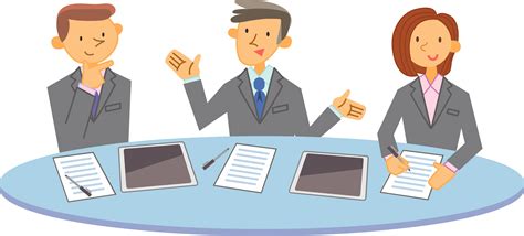 Meeting Clip Art 的图像结果