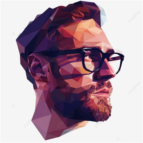 Image result for Minecraft Android Avatar