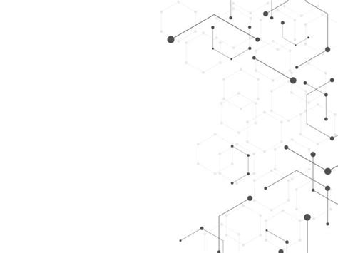 Innovation Black and White 的图像结果