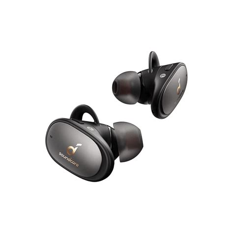 Sound Core Liberty 2 Pro 的图像结果