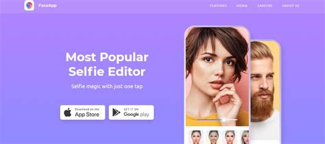 Image result for Format Code Excel List