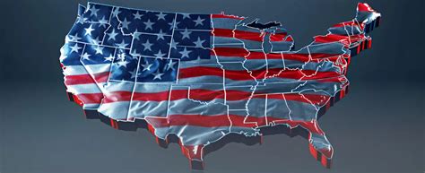 Top 5 Courses to Study in USA Universities for Students - Edwise