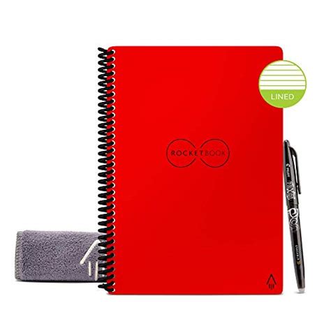 Image result for Best Notebooks for Writing