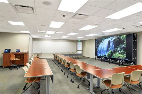 Meeting Room 的图像结果