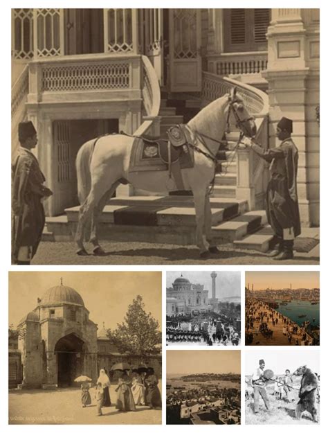 Unraveling the Historical Saga: A Deep Dive into the Ottoman Empire