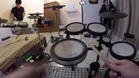 Image result for Box Drum Tutorial