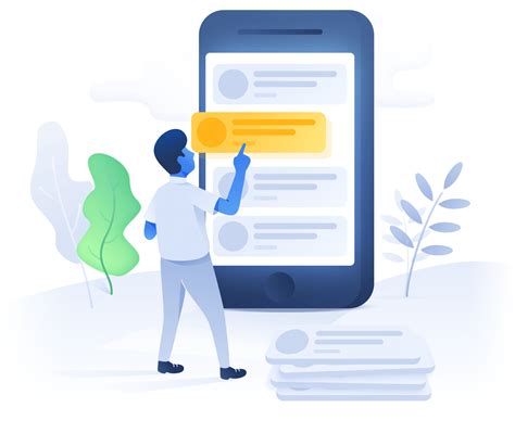 PsychoPy Python 的图像结果