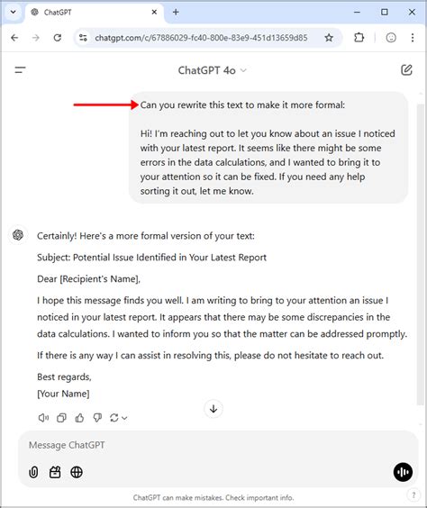 Image result for Revising Documents Using Word