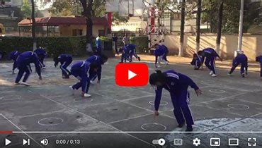 Ishwar Singh Dev Samaj Senior Secondary School, Chandigarh Sector-21