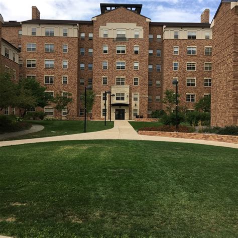 Bear Creek Apartments Boulder Colorado at Jennifer Johansen blog