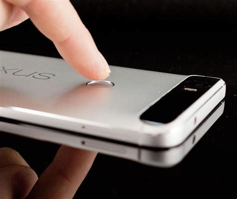 Android6 0 的图像结果