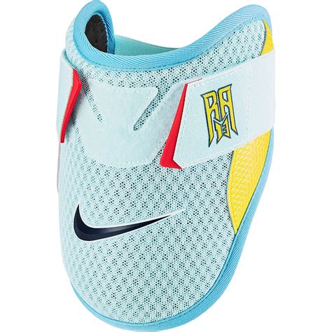 Nike Adult Ronald Acuna Diamond Batter's Elbow Guard | Academy