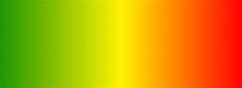 Image result for Linear Gradient Color