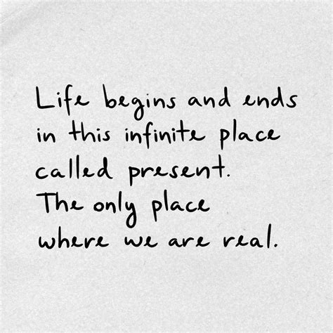 Past Present Future Quotes Tumblr