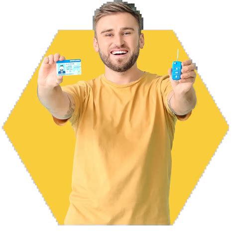 Permis B - Apprenez à Conduire avec Driving House