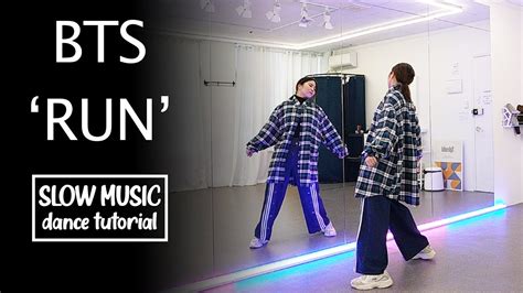 Image result for BTS Dance Video Tutorial