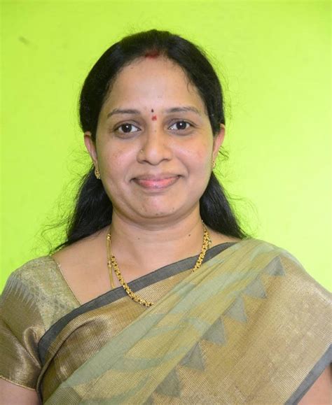 AP Municipal Elections: ఆధ్యాత్మిక నగరంలో వైసీపీ పాగా.. మేయర్ అభ్యర్థి ...