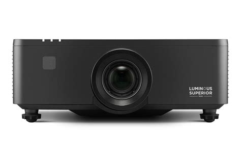 ViewSonic Expands Projector Range in India with 8000 ANSI Lumens