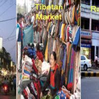 Dehradun | IndiaUnveiled