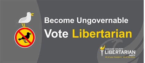June 2025 CCLP Meeting, 800 2nd St S, Great Falls, MT 59401, 2 June ...