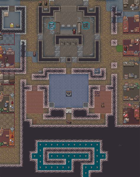 Image result for Fortress Simulator Tutorial