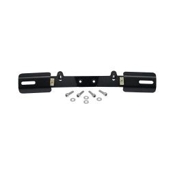Maddog Auxiliary Bike Lights - Motorcycle Lights in India - Lightorati ...