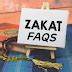 Question Answers on Zakat-ul-Fitr | FAQs of Zakat - Learn About Islam ...