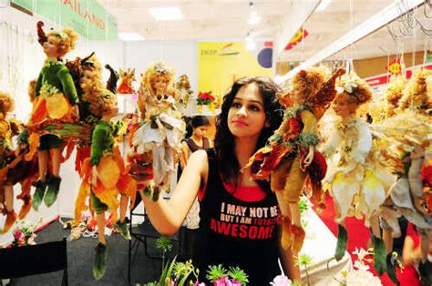 Thailand Trade Show in Chandigarh | Page 9 | The Times of India