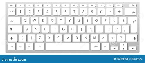 Image result for Computer Buttons